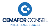 CEMAFOR Conseil, Intelligence durable